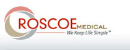 Roscoe Medical